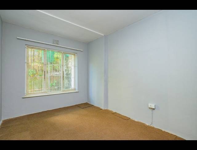 4 BEDROOM MAISONETTE TO LET IN RESERVOIR HILLS